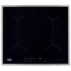 Варочная панель VARD VHI6420X