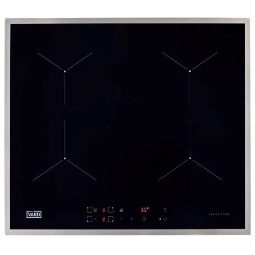 Варочная панель VARD VHI6420X в Краснодаре