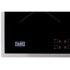 Варочная панель VARD VHI6420X