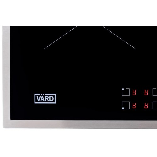Варочная панель VARD VHI6420X в Краснодаре