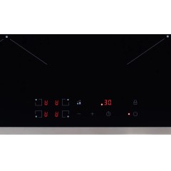 Варочная панель VARD VHI6420X