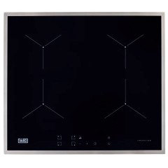 Варочная панель VARD VHI6420X