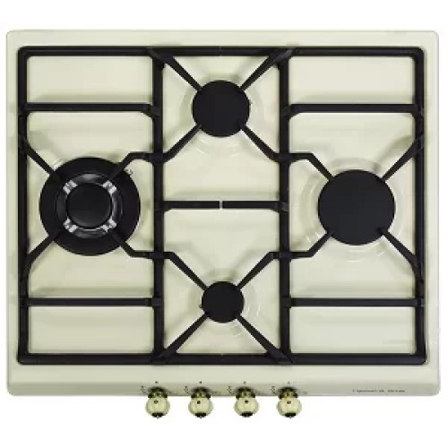 Варочная панель Zigmund Shtain GN 208.61 X в Краснодаре