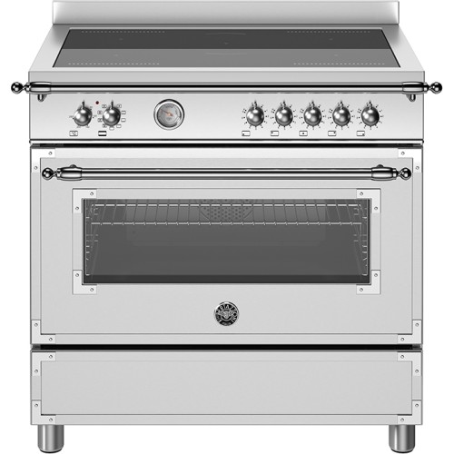 Варочный центр Bertazzoni HER95I1EXT в Краснодаре
