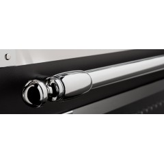 Варочный центр Bertazzoni HER95I1EXT