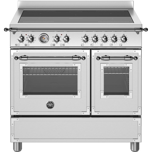 Варочный центр Bertazzoni HER95I2EXT в Краснодаре