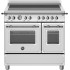 Варочный центр Bertazzoni HER95I2EXT в Краснодаре