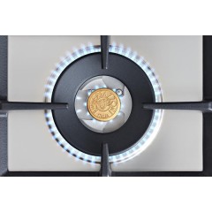 Варочный центр Bertazzoni HER95I2EXT