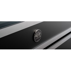 Варочный центр Bertazzoni HER95I2EXT