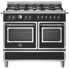Варочный центр Bertazzoni HER106L2ENET