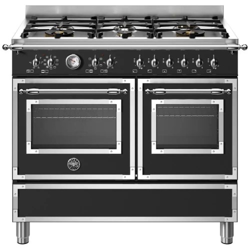 Варочный центр Bertazzoni HER106L2ENET в Краснодаре