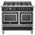 Варочный центр Bertazzoni HER106L2ENET в Краснодаре