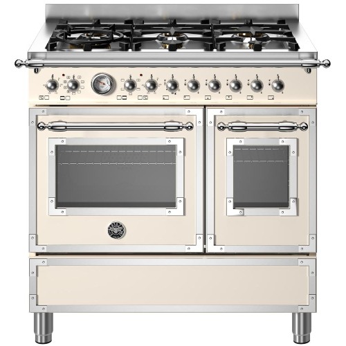 Варочный центр Bertazzoni HER96L2EAVT в Краснодаре