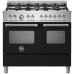 Варочный центр Bertazzoni MAS106L2ENET в Краснодаре