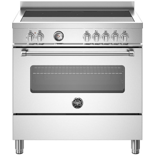 Варочный центр Bertazzoni MAS95I1EXT в Краснодаре