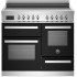 Варочный центр Bertazzoni PRO105I3ENET в Краснодаре