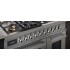Варочный центр Bertazzoni PRO106L2EXT в Краснодаре