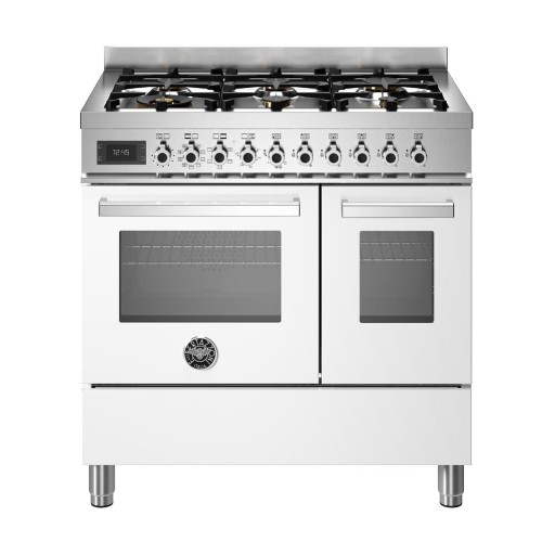 Варочный центр Bertazzoni PRO96L2EBIT в Краснодаре