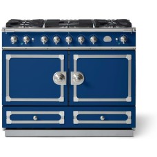 Варочный центр La Cornue CornuFe 110 F1