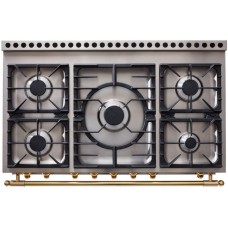 Варочный центр La Cornue CornuFe 110 F1