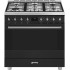 Варочный центр Smeg C9GMMB2 в Краснодаре