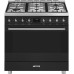 Варочный центр Smeg C9GMMB2 в Краснодаре