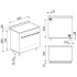 Варочный центр Smeg C9GMMB2 в Краснодаре