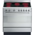 Варочный центр Smeg SUK91CMX9 в Краснодаре