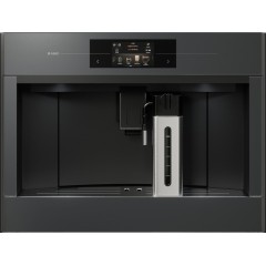 Встраиваемая кофемашина Asko CM8478GG