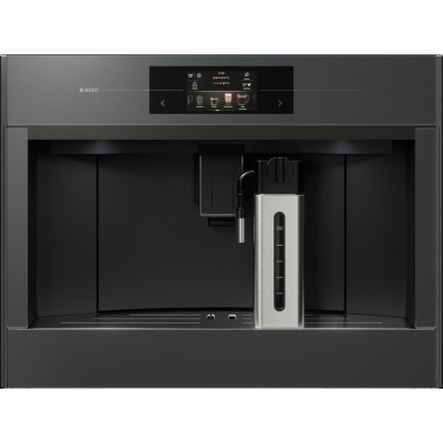 Встраиваемая кофемашина Asko CM8478GG в Краснодаре