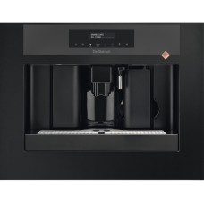 Встраиваемая кофемашина De Dietrich DKD7400XB