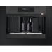 Встраиваемая кофемашина De Dietrich DKD7400XB в Краснодаре