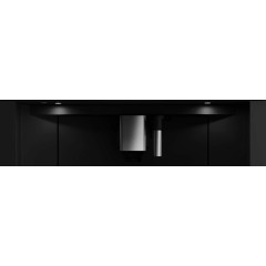 Встраиваемая кофемашина Kuppersbusch CKV 6800.0 KSM MattBlack