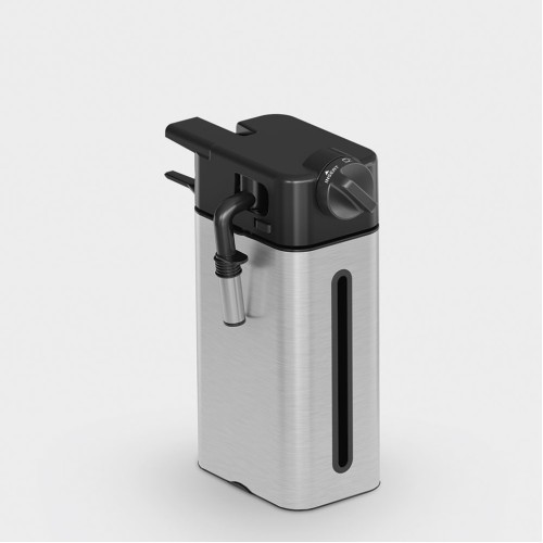 Встраиваемая кофемашина Smeg CMS4604NRRU в Краснодаре