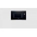 Встраиваемая микроволновая печь BOSCH BEL523MS0 в Краснодаре
