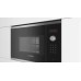 Встраиваемая микроволновая печь BOSCH BEL523MS0 в Краснодаре