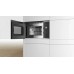 Встраиваемая микроволновая печь BOSCH BEL523MS0 в Краснодаре