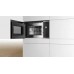 Встраиваемая микроволновая печь BOSCH BEL523MS0 в Краснодаре