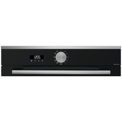 Встраиваемая микроволновая печь Brandt BKS7131LX