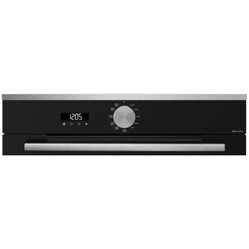 Встраиваемая микроволновая печь Brandt BKS7131LX в Краснодаре