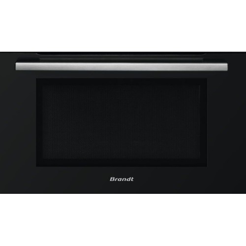 Встраиваемая микроволновая печь Brandt BKS7131LX в Краснодаре