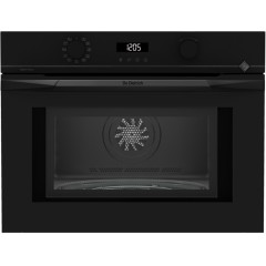 Встраиваемая микроволновая печь De Dietrich DKE4220B