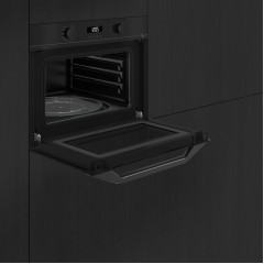 Встраиваемая микроволновая печь De Dietrich DKE4220B