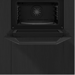 Встраиваемая микроволновая печь De Dietrich DKE4220B