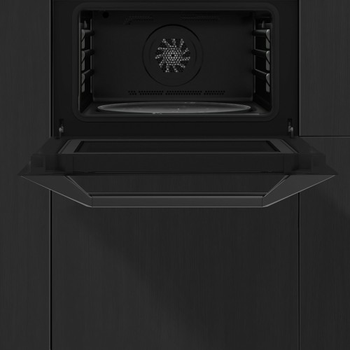 Встраиваемая микроволновая печь De Dietrich DKE4220B в Краснодаре