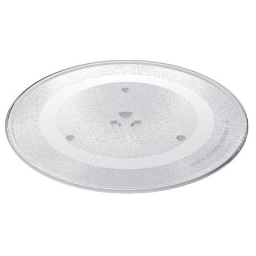 Встраиваемая микроволновая печь De Dietrich DKE4220B в Краснодаре