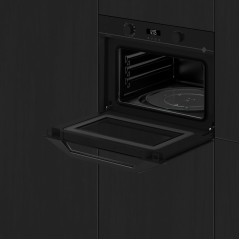 Встраиваемая микроволновая печь De Dietrich DKE4220B