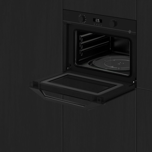 Встраиваемая микроволновая печь De Dietrich DKE4220B в Краснодаре