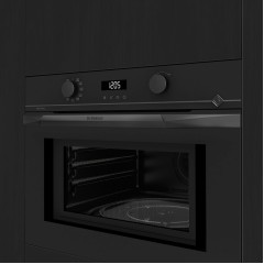 Встраиваемая микроволновая печь De Dietrich DKE4220B