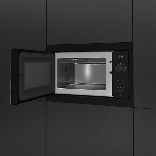 Встраиваемая микроволновая печь De Dietrich DME4310B в Краснодаре